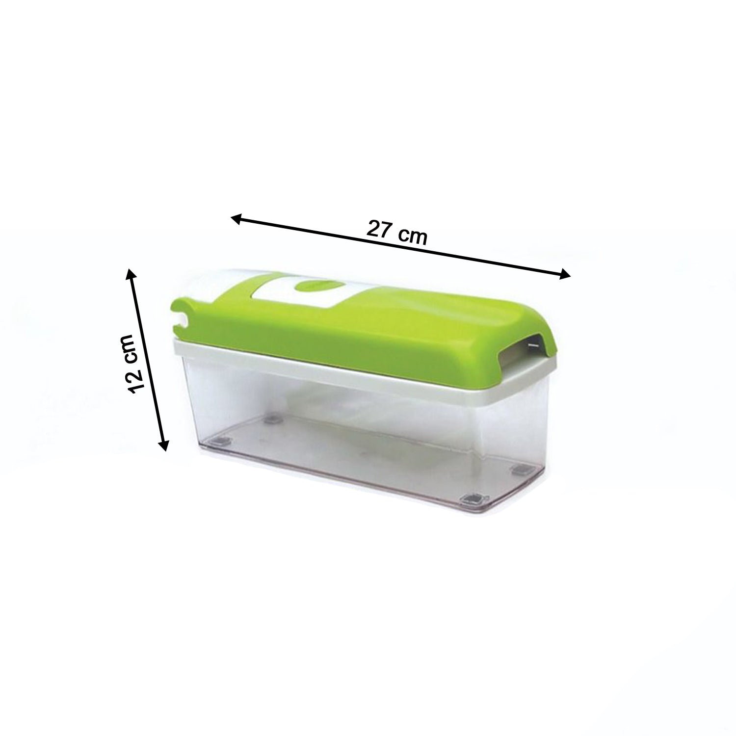 Plastic grater and slicer with various blades for vegetables Plastic grater and slicer with various blades for vegetables
